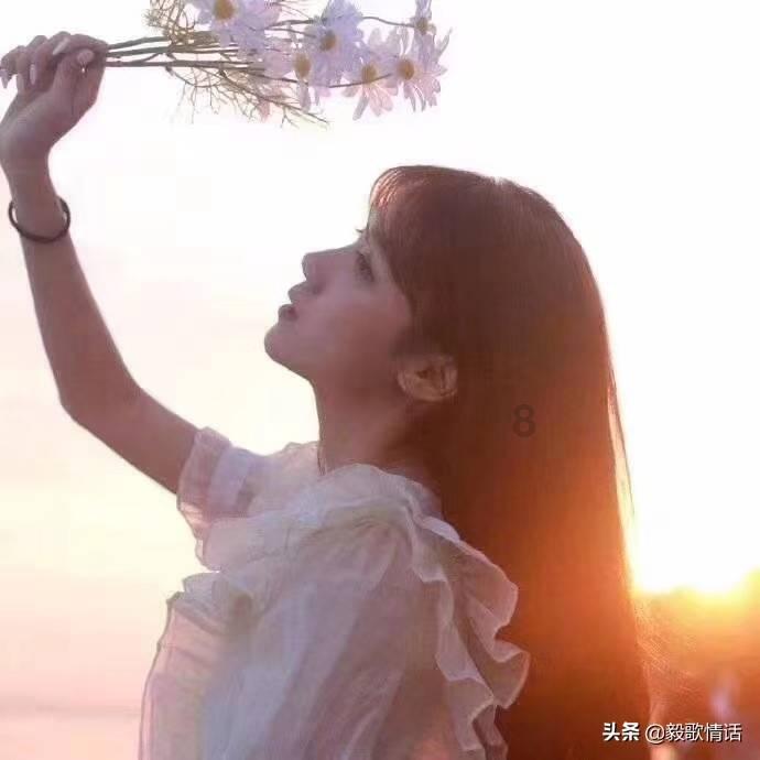 救援贪玩的大象