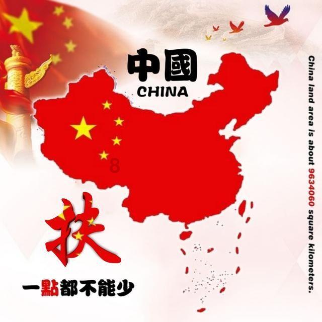 食物和烹饪